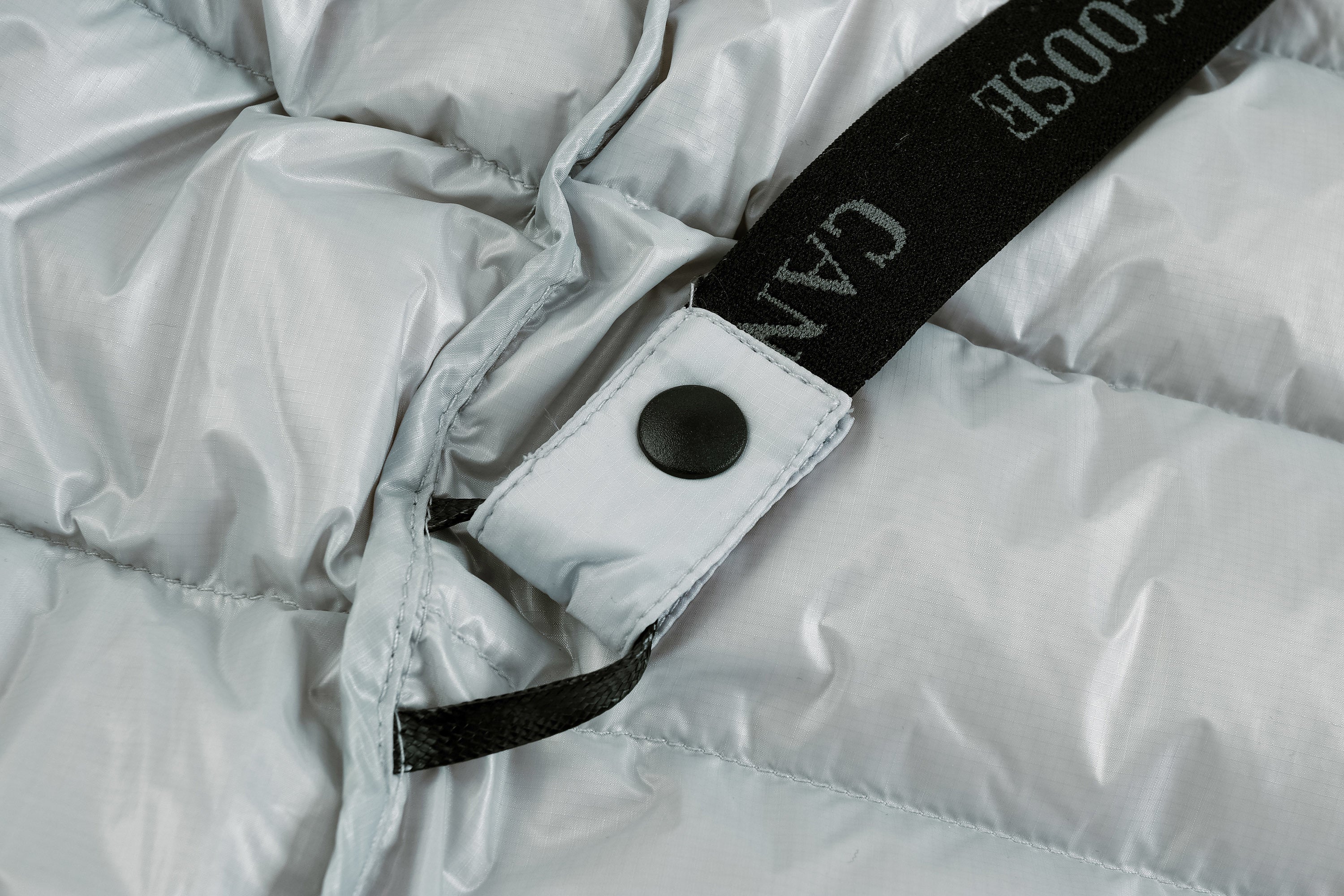 CG Jacka