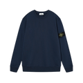SI Hoodie