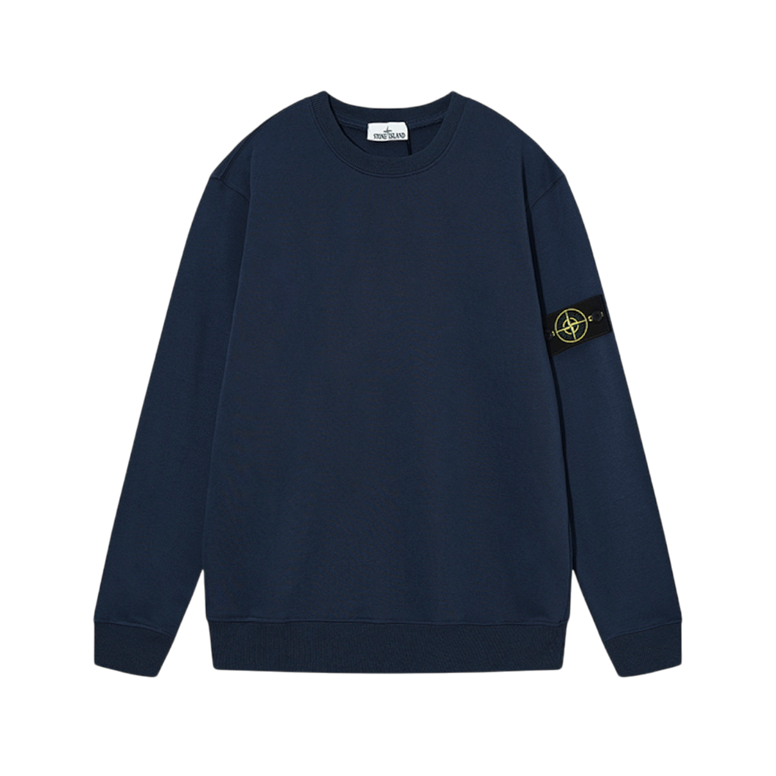 SI Hoodie