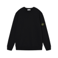 SI Hoodie