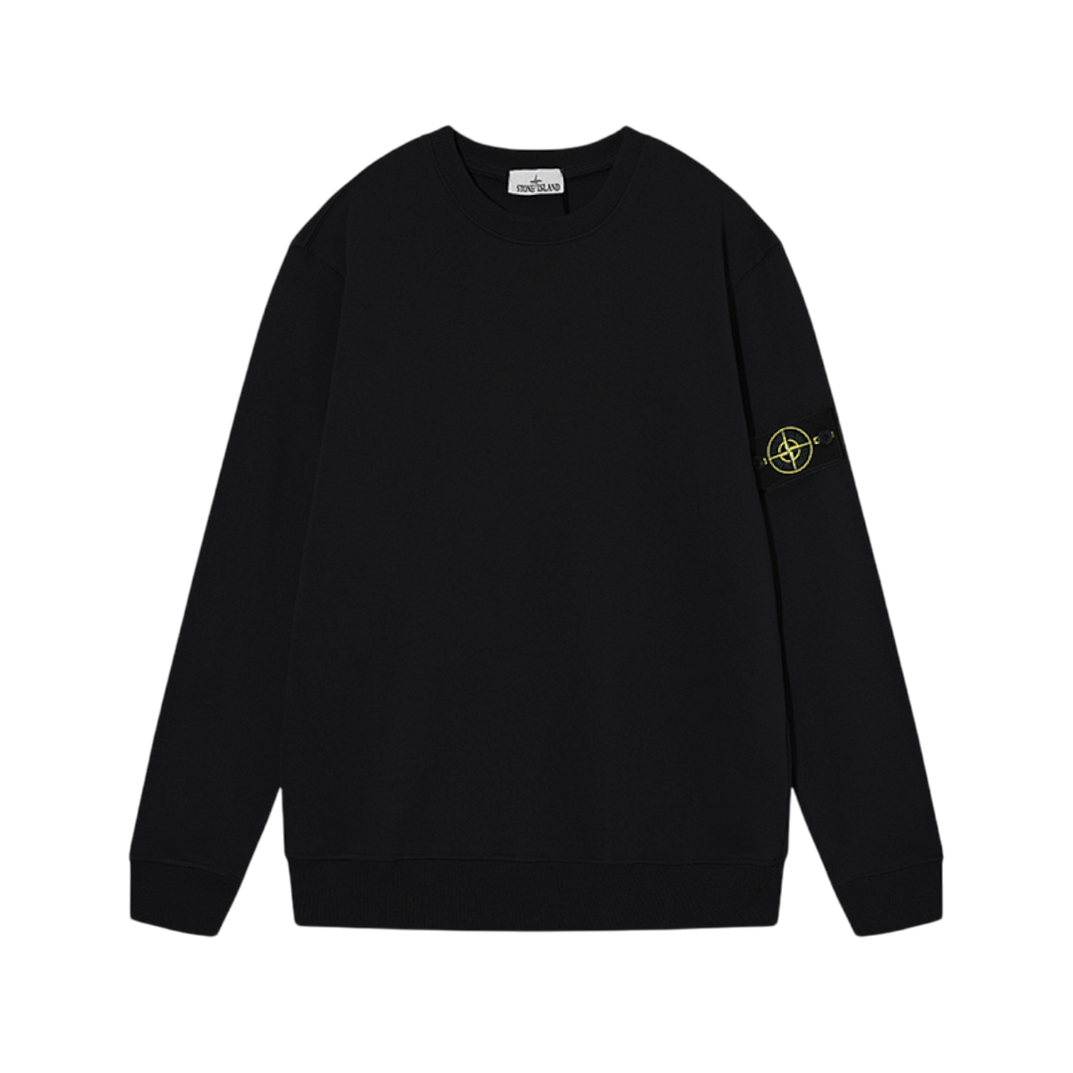 SI Hoodie