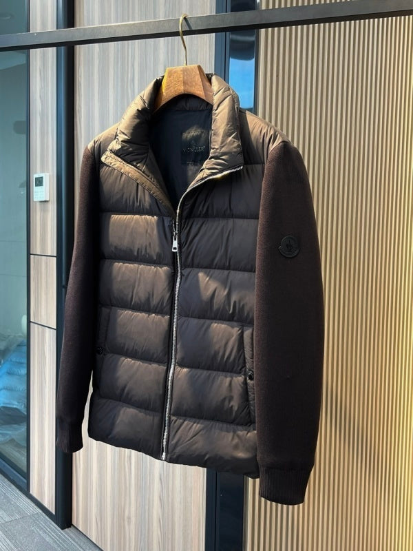Mon Cardigan