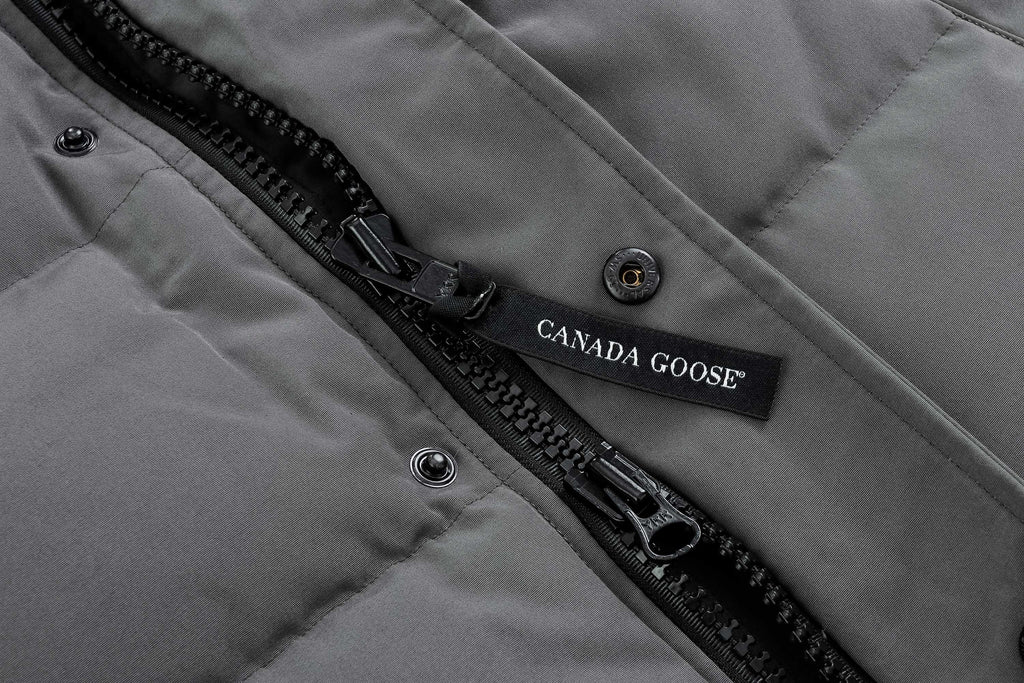 CG Jacka