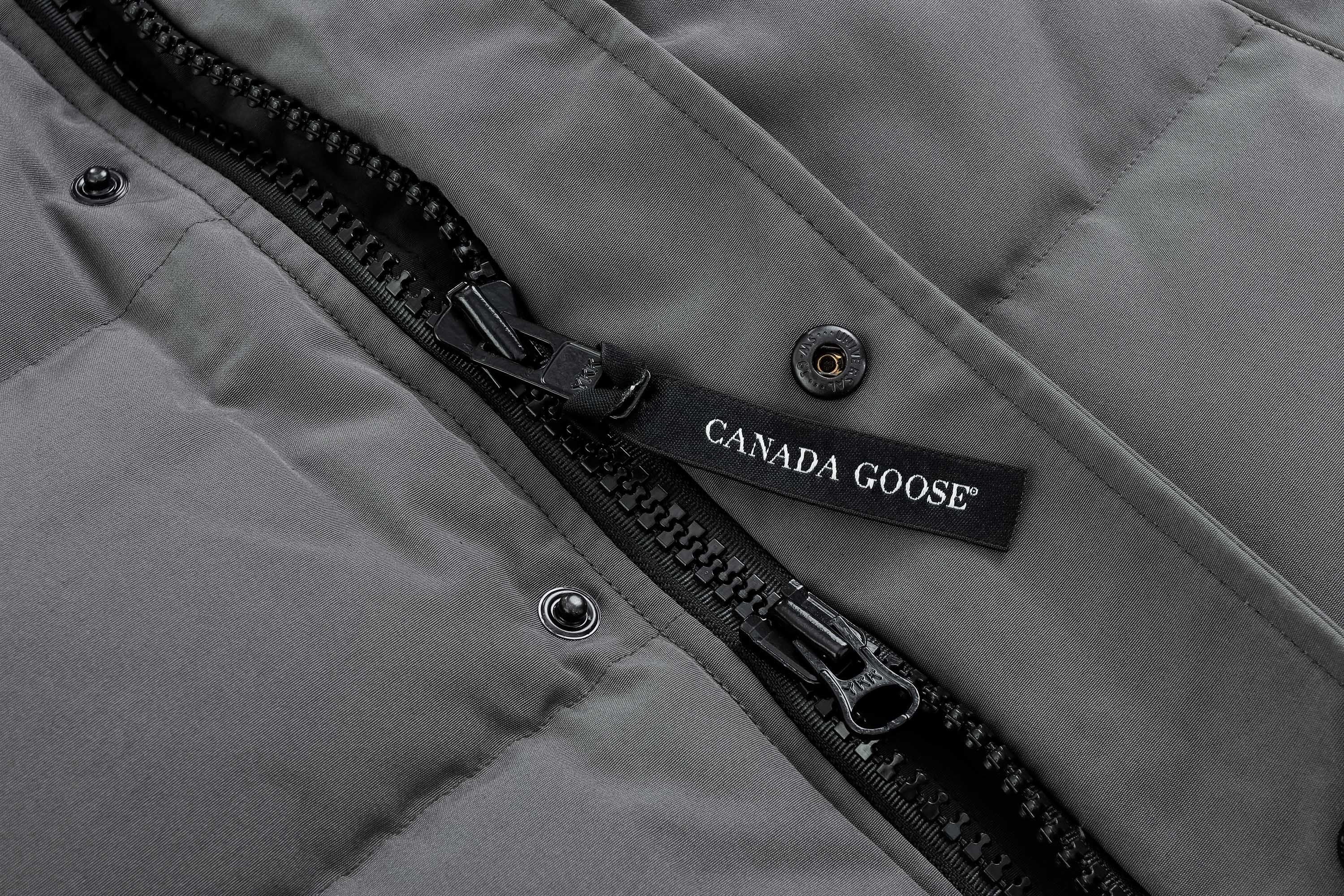 CG Jacka