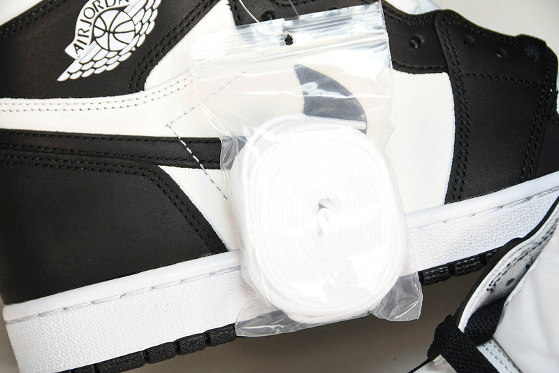 AJ1 High