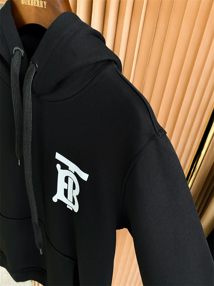 BB Hoodie