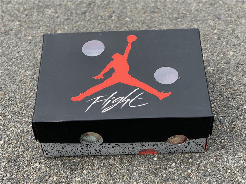 AJ4