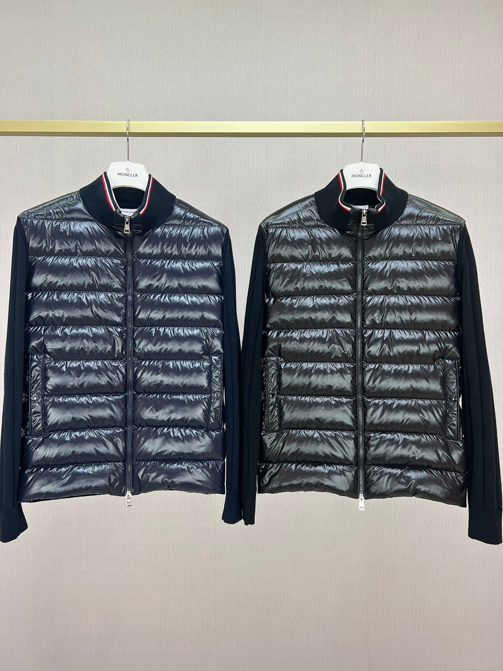 Mon Cardigan