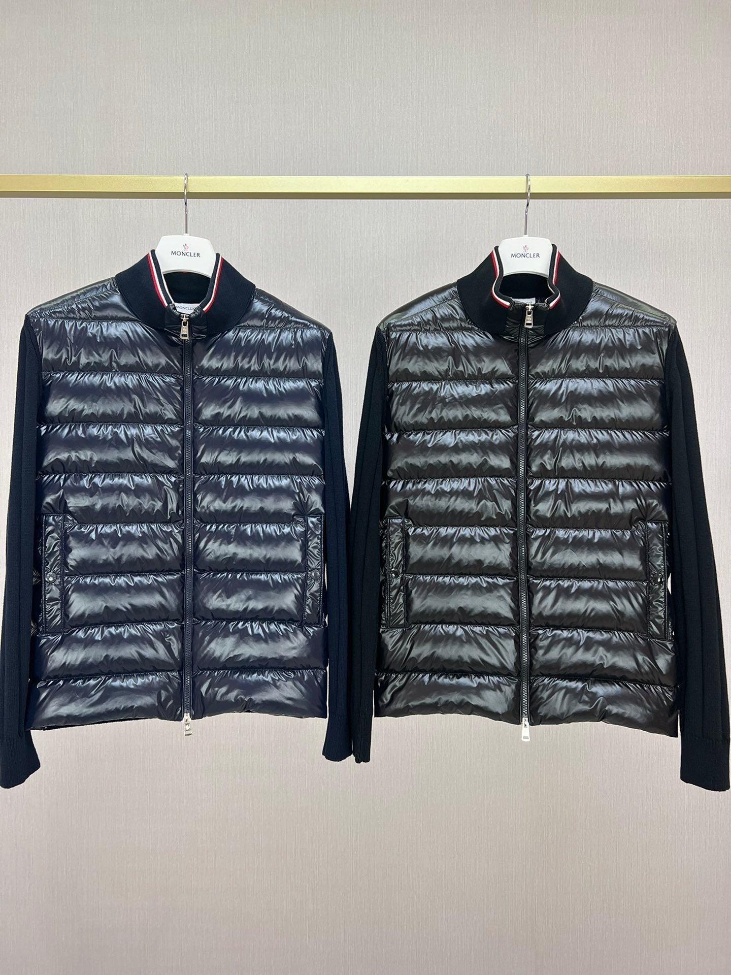 Mon Cardigan