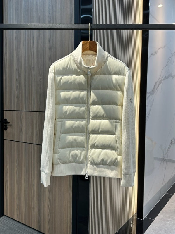 Mon Cardigan