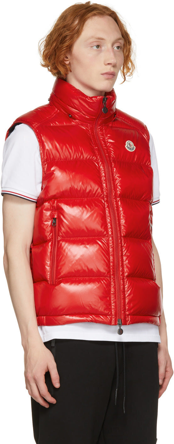 Mon Väst