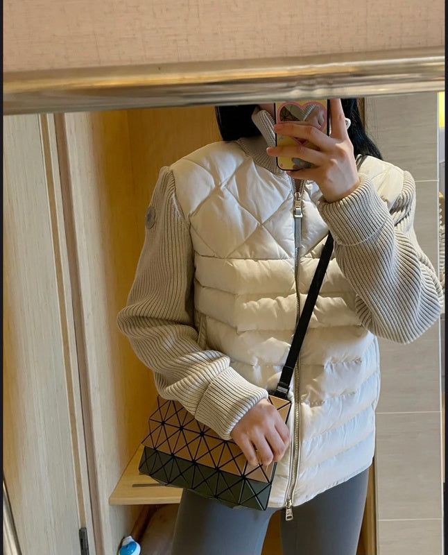 Mon Cardigan