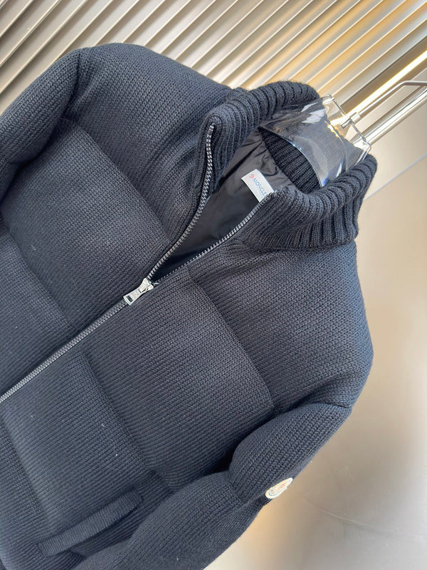 Mon Cardigan