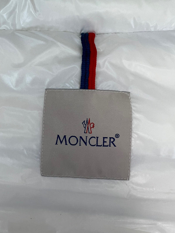 Mon Väst