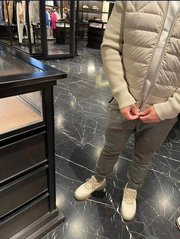 Mon Cardigan