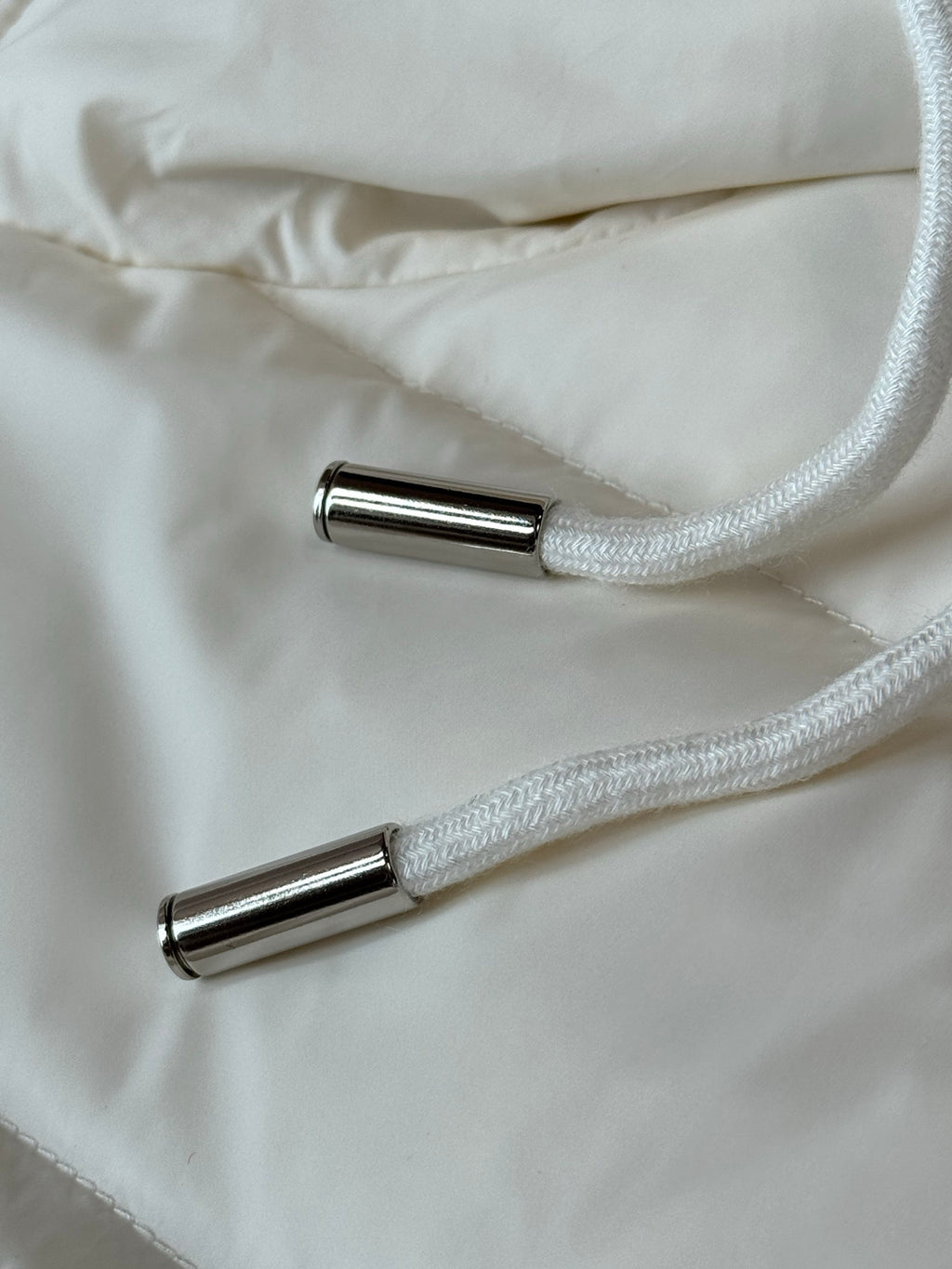 Mon Cardigan