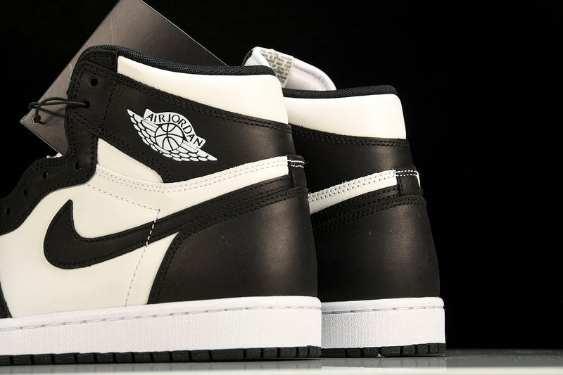AJ1 High