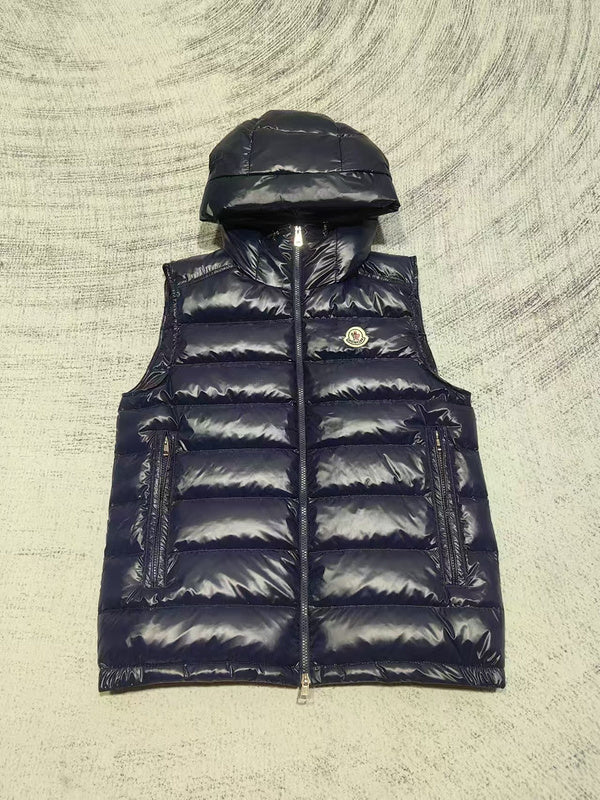 Mon Väst