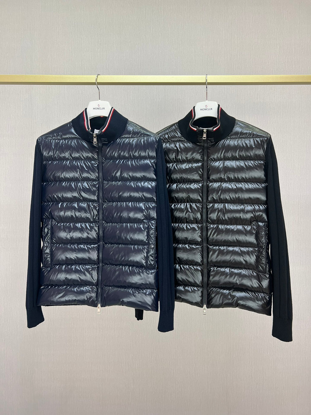 Mon Cardigan