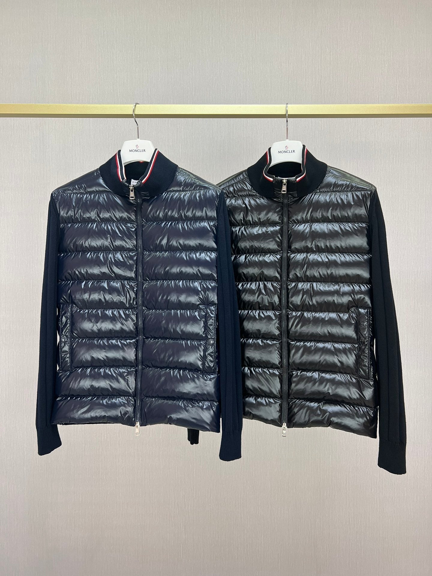 Mon Cardigan