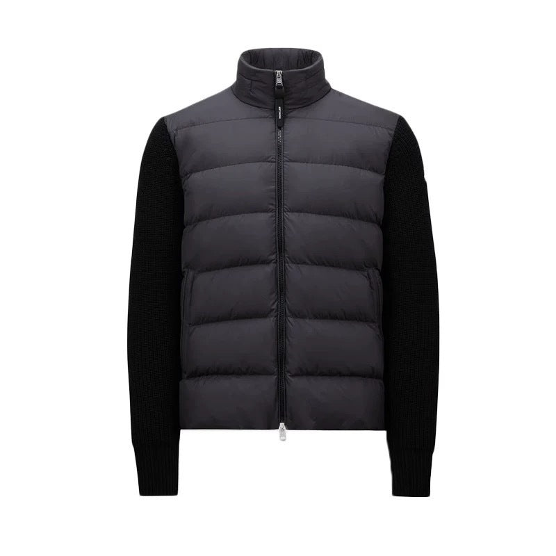 Mon Cardigan
