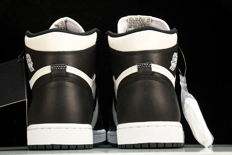 AJ1 High