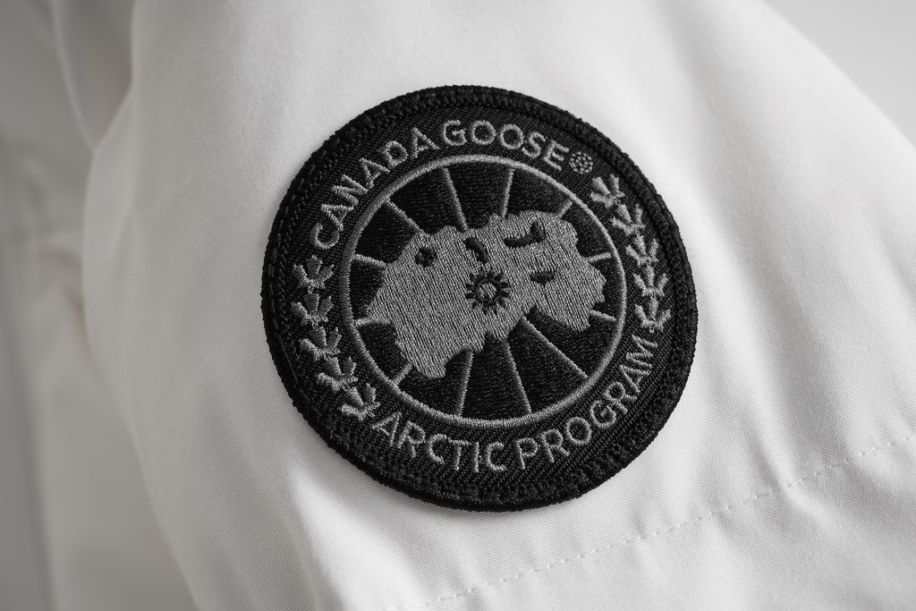 CG Jacka