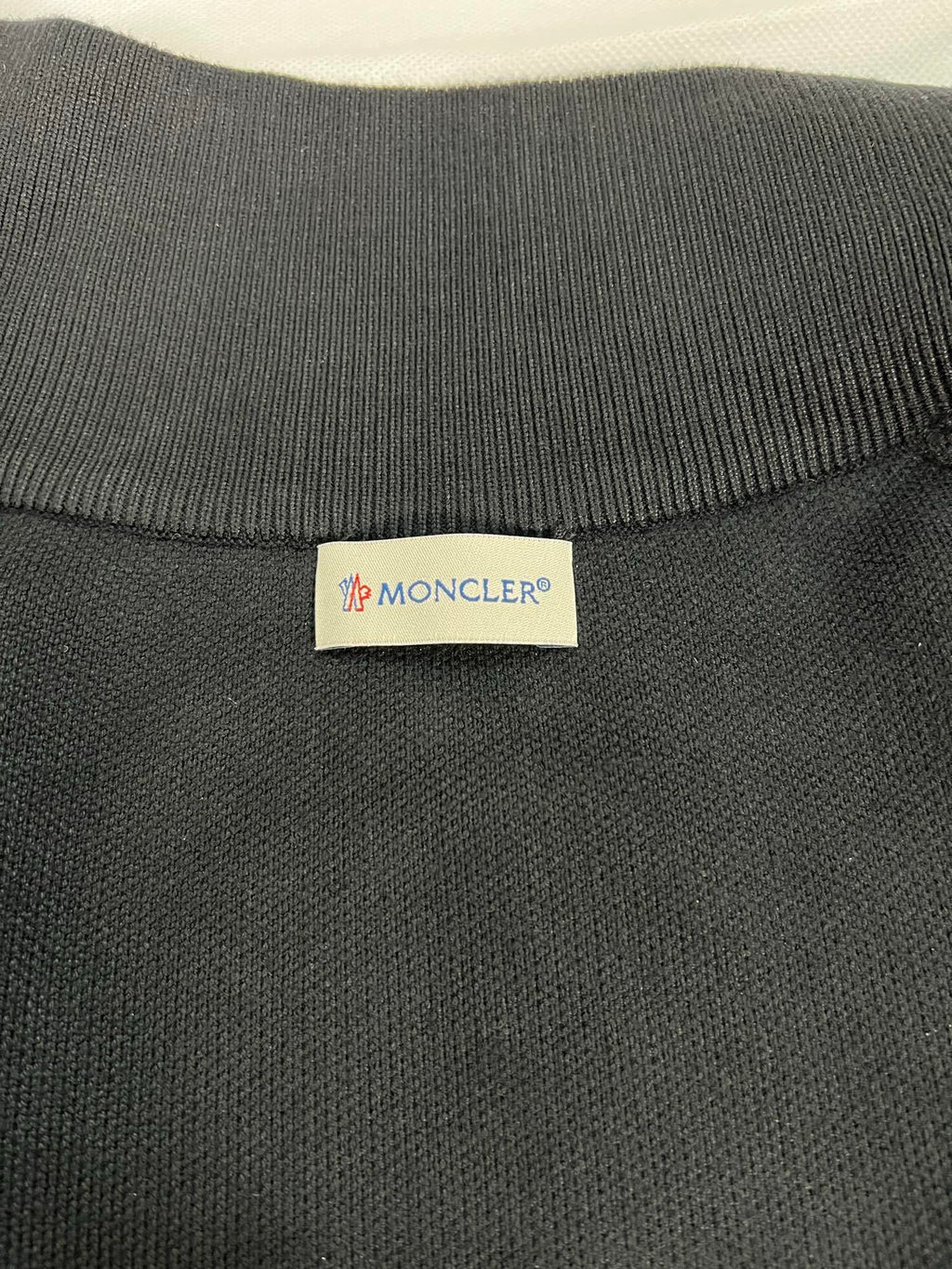 Mon Cardigan