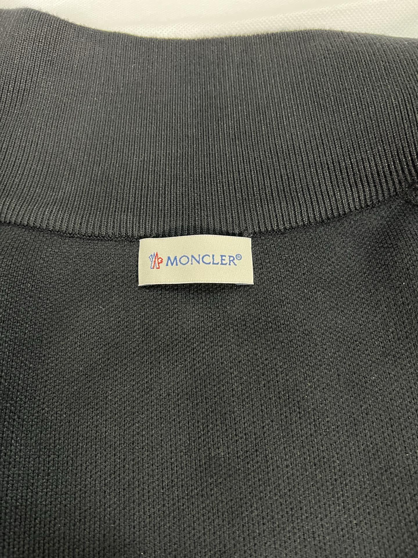Mon Cardigan