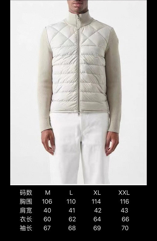 Mon Cardigan