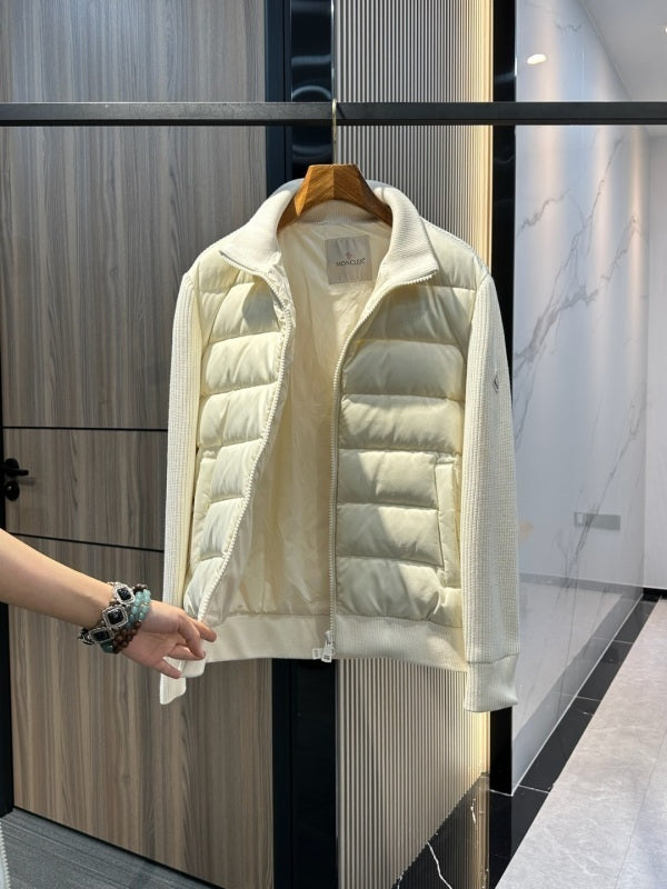 Mon Cardigan