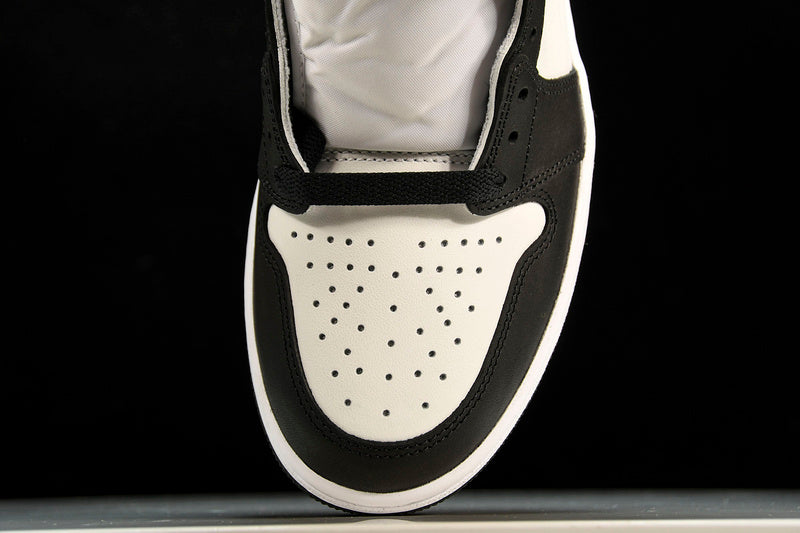 AJ1 High