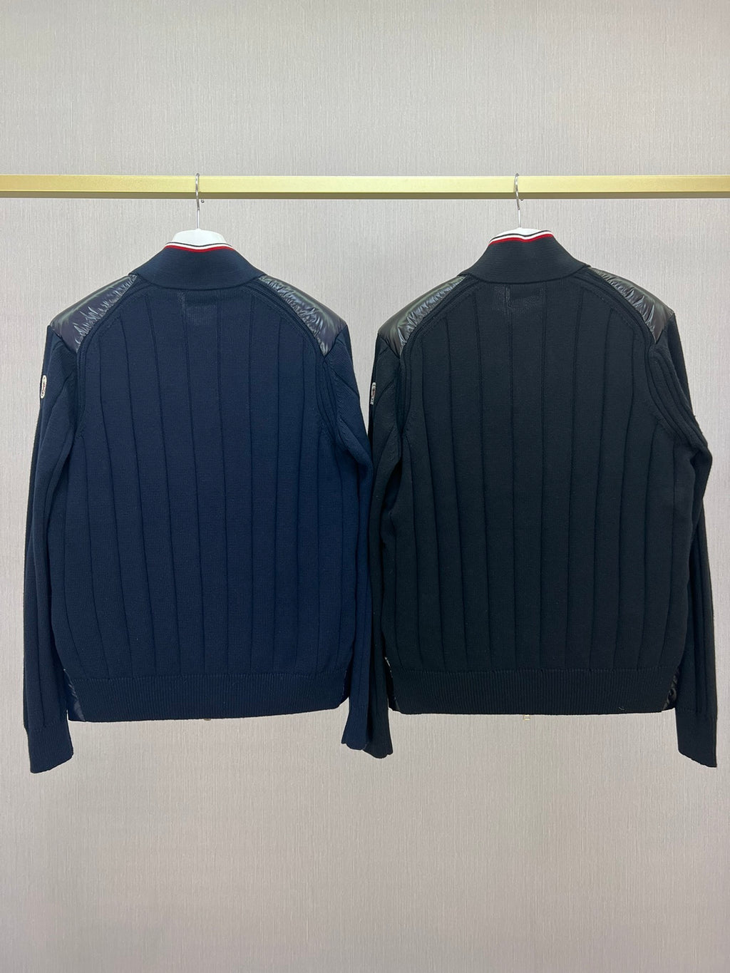 Mon Cardigan
