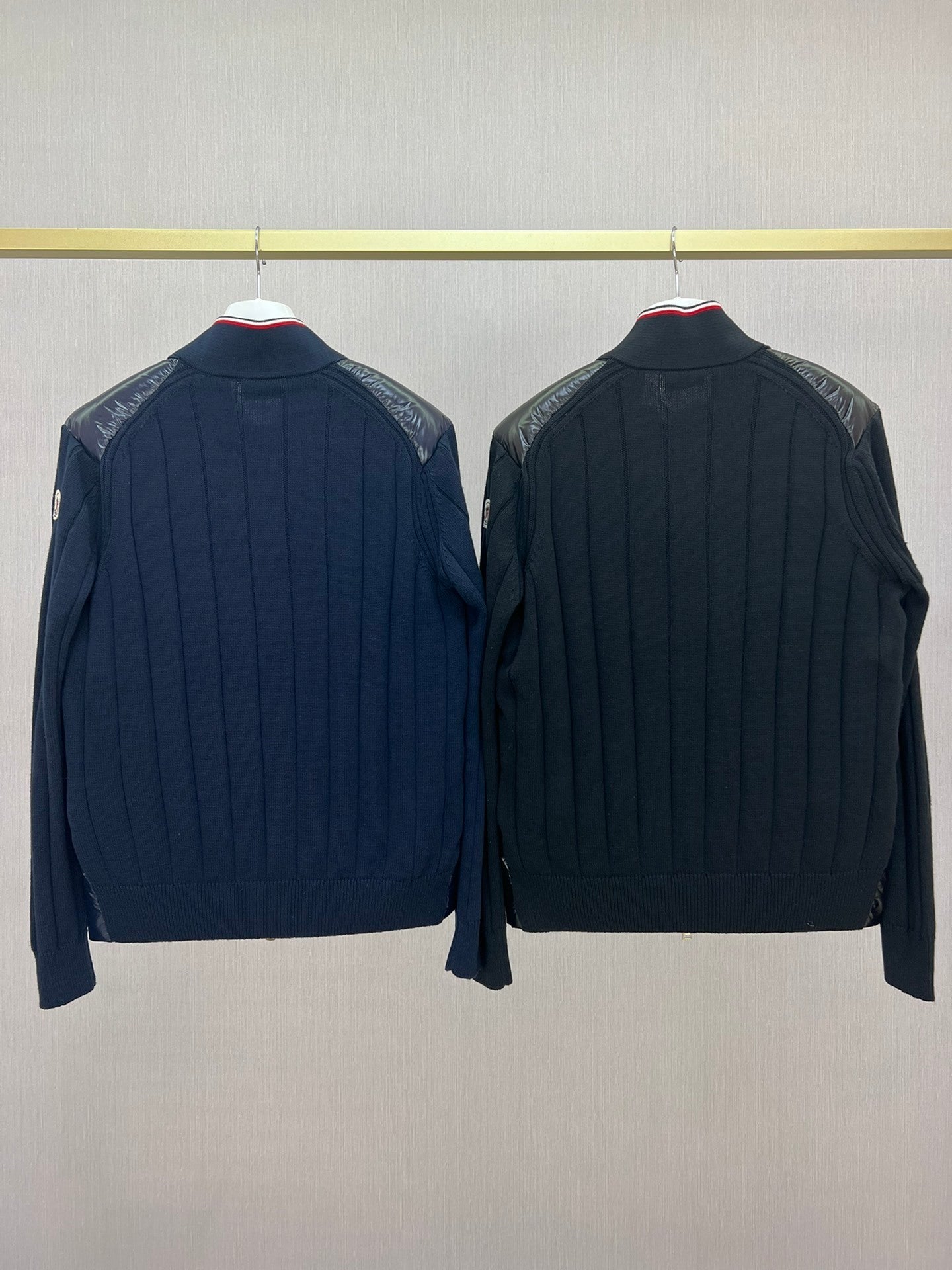 Mon Cardigan
