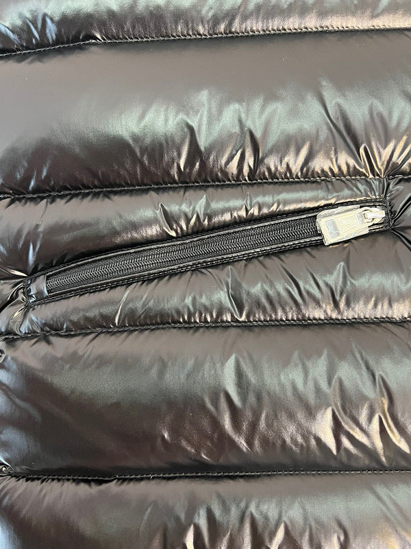 Mon Väst