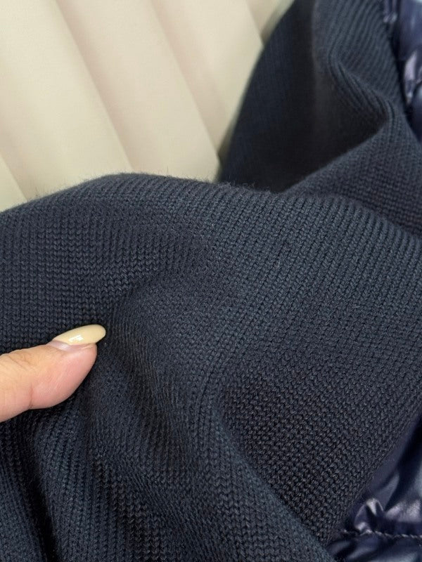 Mon Cardigan
