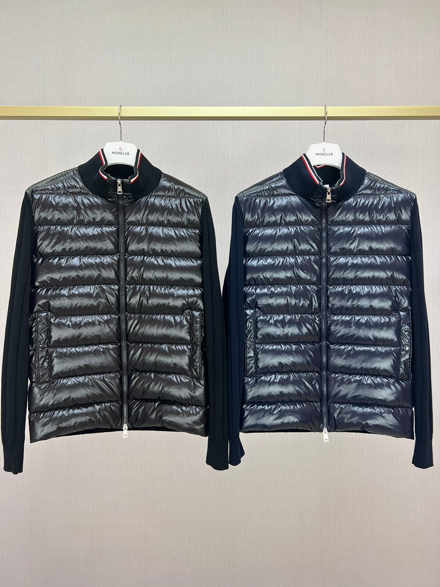 Mon Cardigan