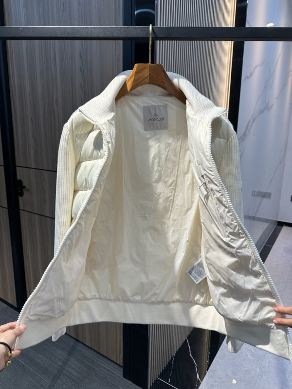 Mon Cardigan