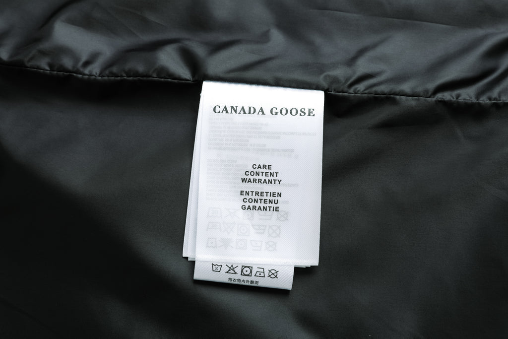 CG Jacka