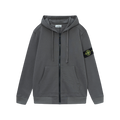 SI Hoodie