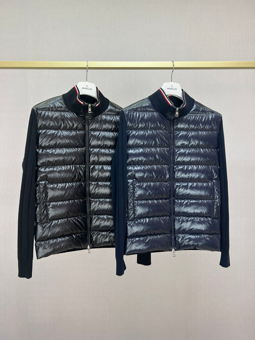 Mon Cardigan