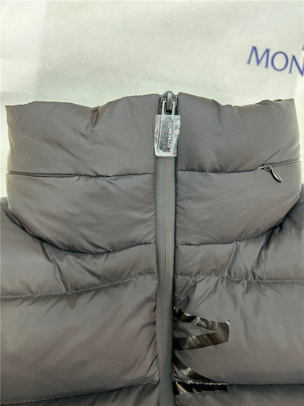 Mon Väst