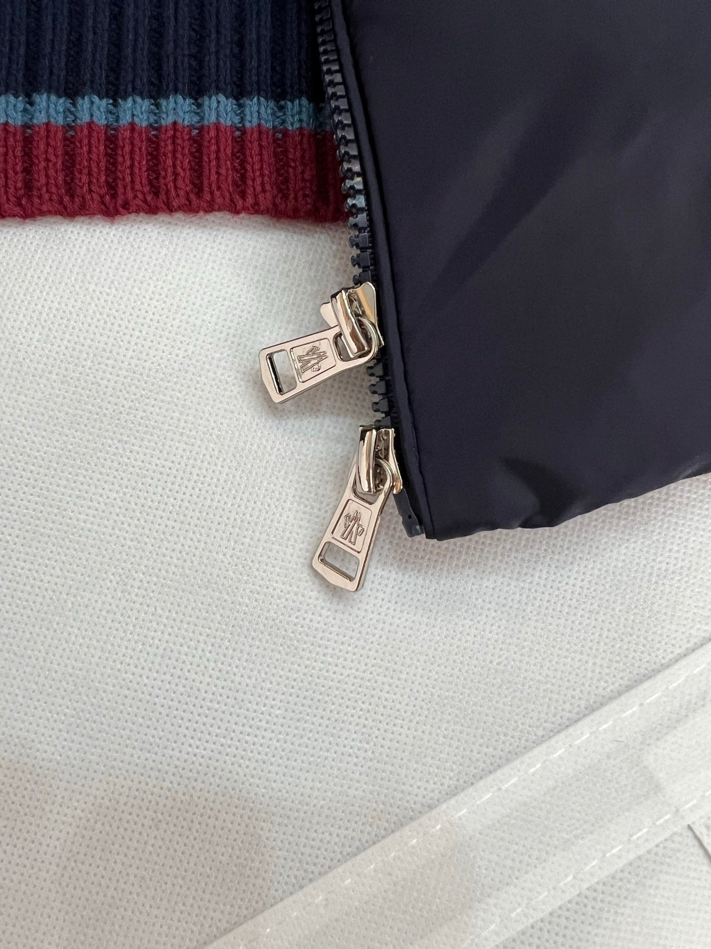 Mon Cardigan