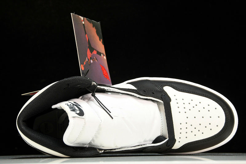 AJ1 High