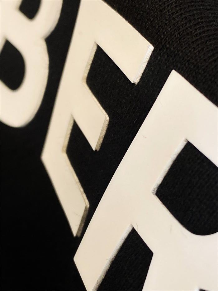 BB Hoodie