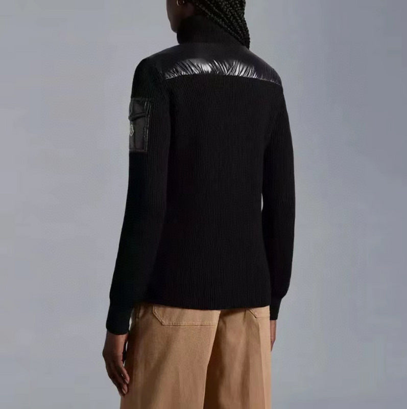 Mon Cardigan