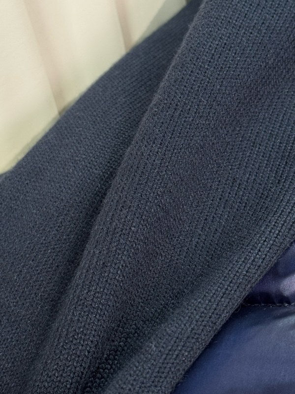 Mon Cardigan