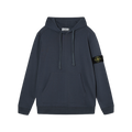 SI Hoodie