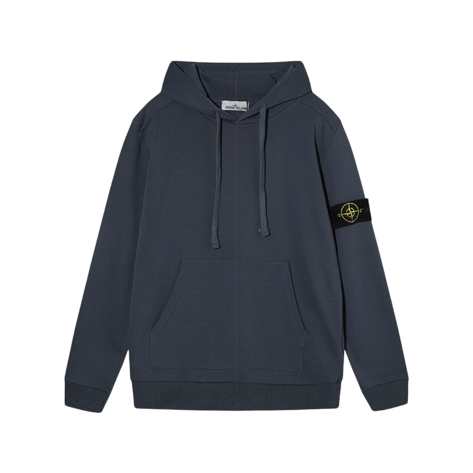 SI Hoodie