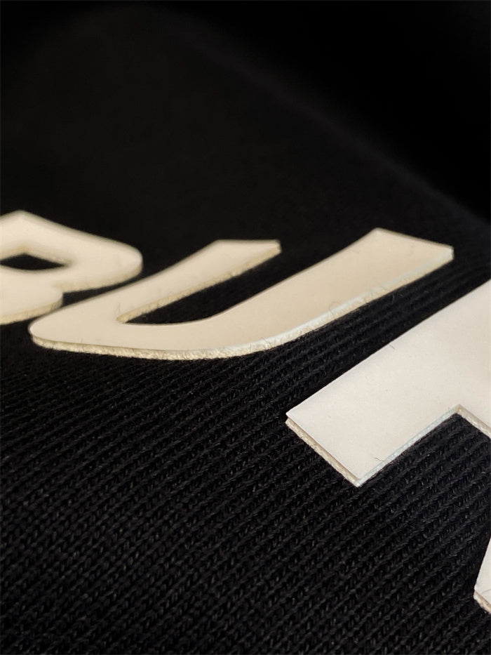 BB Hoodie